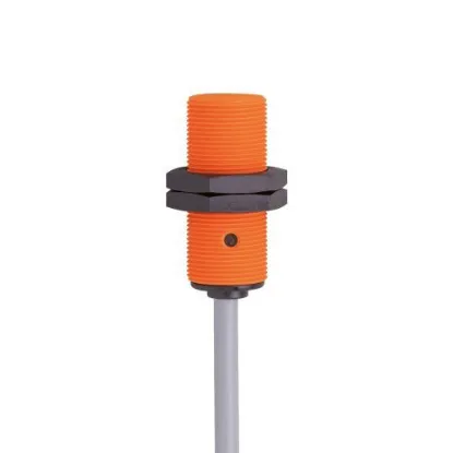 Ảnh của Cảm biến IFM IG5878, 5mm, DC PNP/NPN