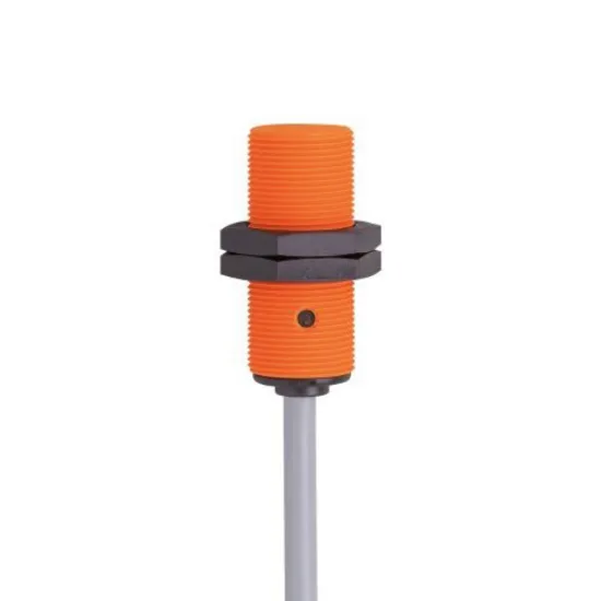 Ảnh của Cảm biến IFM IG5878, 5mm, DC PNP/NPN