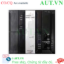 Ảnh của PLC Omron NJ501-1400