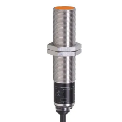 Ảnh của Cảm biến tiệm cận IFM IG5887