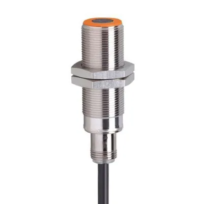 Ảnh của Cảm biến tiệm cận IFM IG7106