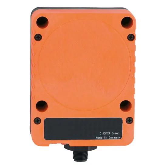 Ảnh của Cảm biến tiệm cận IFM ID3508