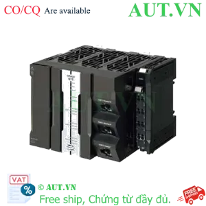 Ảnh của PLC Omron NX502-1300