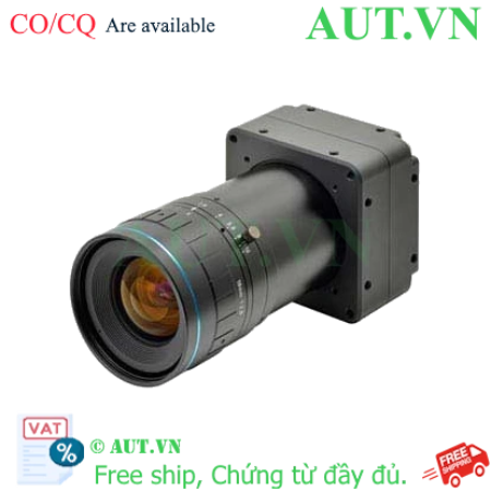 Ảnh của Cảm biến hình ảnh Omron FH-SM12
