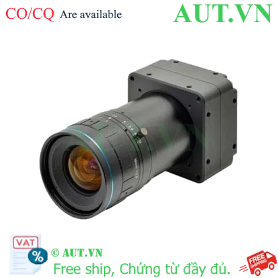 Ảnh của Cảm biến hình ảnh Omron FH-SM12