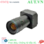 Ảnh của Cảm biến hình ảnh Omron FH-SM12