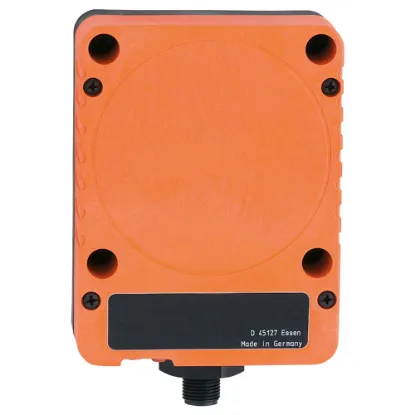 Ảnh của Cảm biến tiệm cận IFM ID8505