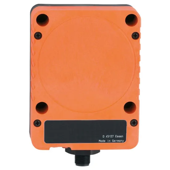 Ảnh của Cảm biến tiệm cận IFM ID8505