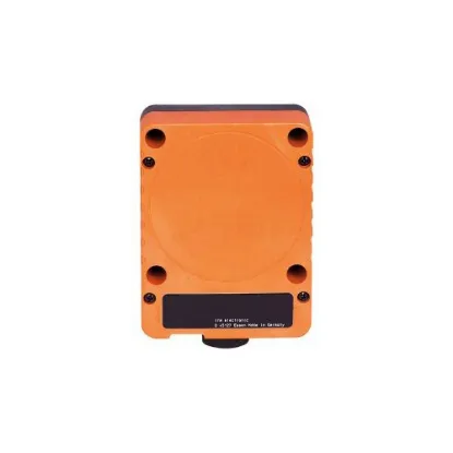 Ảnh của Cảm biến tiệm cận IFM ID8509