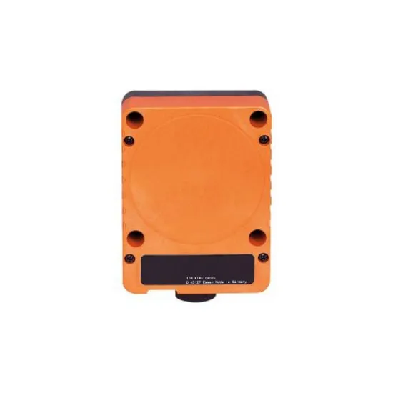 Ảnh của Cảm biến tiệm cận IFM ID8509