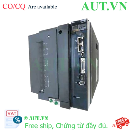 Ảnh của Servo Omron R88D-KN75H-ECT