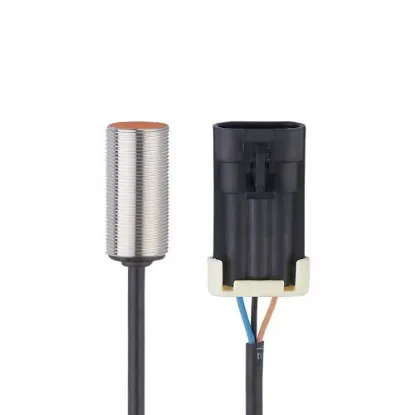 Ảnh của Cảm biến tiệm cận IFM IG8511