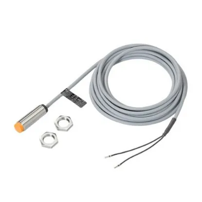 Ảnh của Cảm biến IFM IF5832, 7mm, DC PNP/NPN