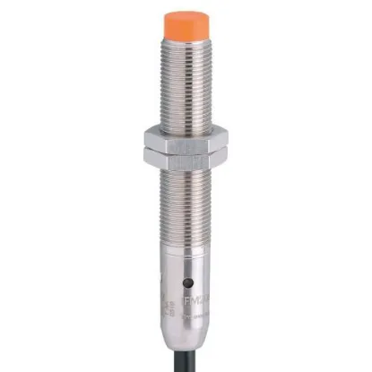 Ảnh của Cảm biến tiệm cận IFM IFM200