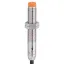 Ảnh của Cảm biến tiệm cận IFM IFM200