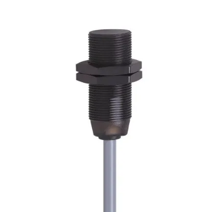 Ảnh của Cảm biến IFM IG5805, 8mm, DC PNP/NPN
