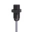 Ảnh của Cảm biến IFM IG5805, 8mm, DC PNP/NPN