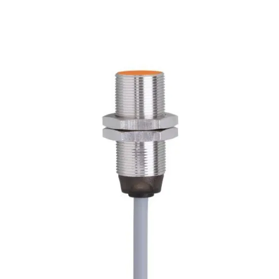 Ảnh của Cảm biến IFM IG5820, 8mm, DC PNP/NPN