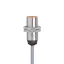 Ảnh của Cảm biến IFM IG5820, 8mm, DC PNP/NPN