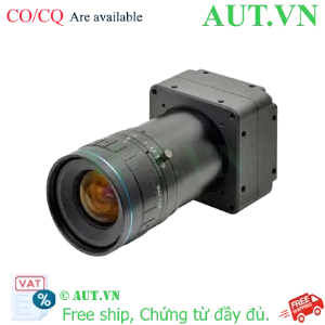 Ảnh của Cảm biến hình ảnh Omron FH-SC12