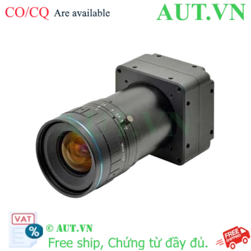 Ảnh của Cảm biến hình ảnh Omron FH-SC12