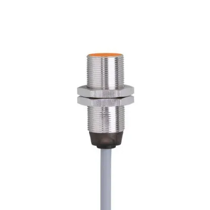 Ảnh của Cảm biến IFM IG5868, 8mm, DC PNP/NPN