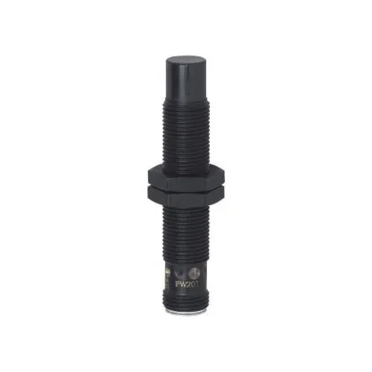 Ảnh của Cảm biến tiệm cận IFM IFW203