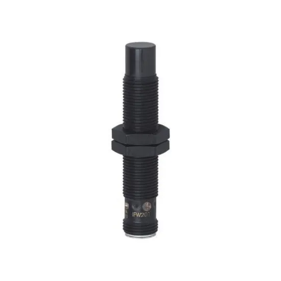 Ảnh của Cảm biến tiệm cận IFM IFW203