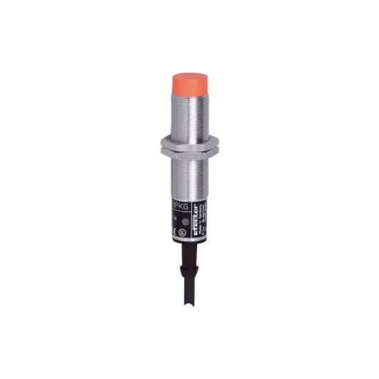 Ảnh của Cảm biến tiệm cận IFM IG0313