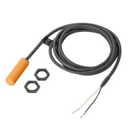 Ảnh của Cảm biến IFM IG5743, 8mm, DC PNP