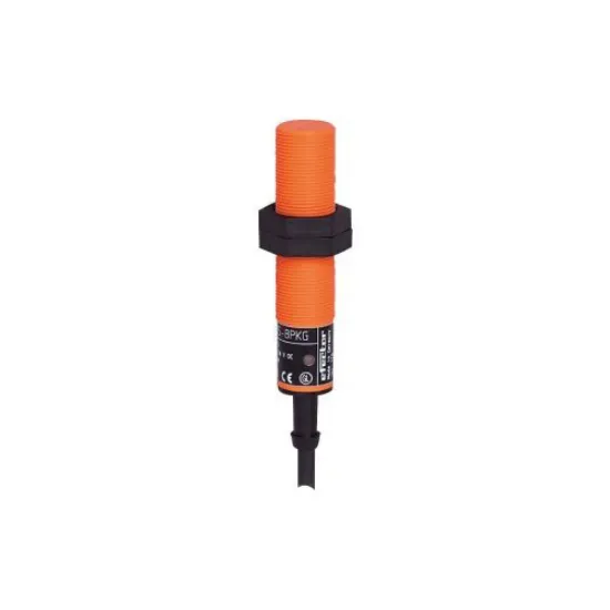 Ảnh của Cảm biến IFM IG5949, 8mm, DC PNP