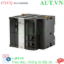 Ảnh của PLC Omron NJ501-1500