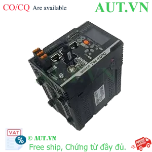 Ảnh của Cảm biến đo độ dầy Omron ZW-5000T