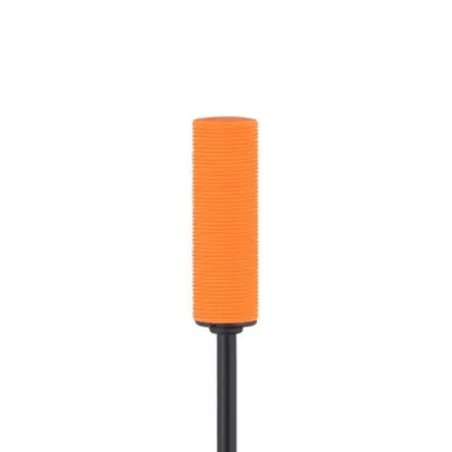 Ảnh của Cảm biến IFM IG6075, 8mm, DC PNP/NPN