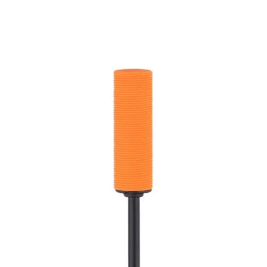 Ảnh của Cảm biến IFM IG6075, 8mm, DC PNP/NPN