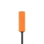 Ảnh của Cảm biến IFM IG6075, 8mm, DC PNP/NPN