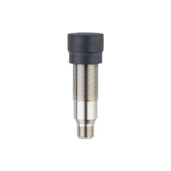 Ảnh của Cảm biến tiệm cận IFM GG714S