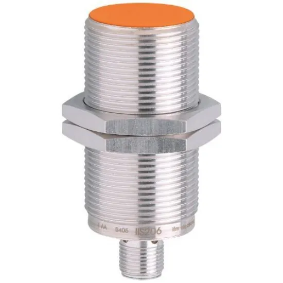 Ảnh của Cảm biến tiệm cận IFM II5916