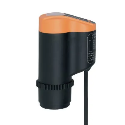 Ảnh của Cảm biến tiệm cận IFM IX5002