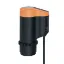 Ảnh của Cảm biến tiệm cận IFM IX5002