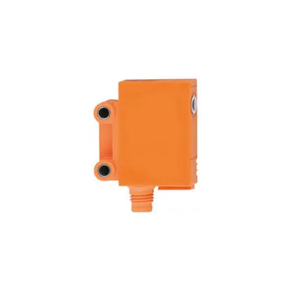 Ảnh của Cảm biến quang IFM OJR200 (phản xạ gương)