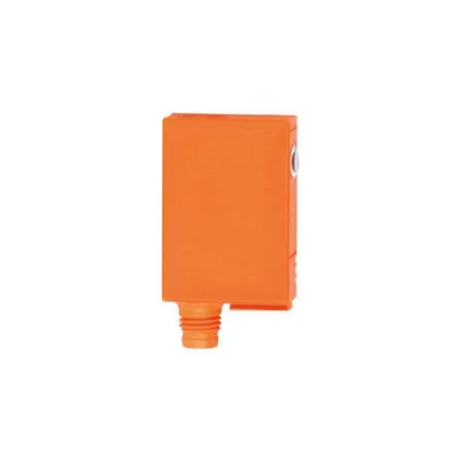 Ảnh của Cảm biến quang IFM OJ5032 (thu phát chung)