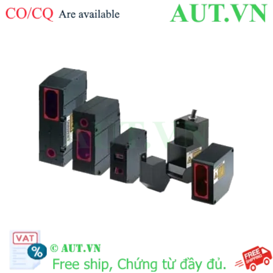 Ảnh của Cảm biến đo độ dầy Omron ZS-HLDS150 2M