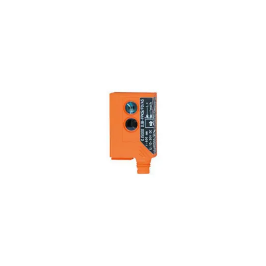 Ảnh của Cảm biến quang IFM OJ5001 (khuếch tán)
