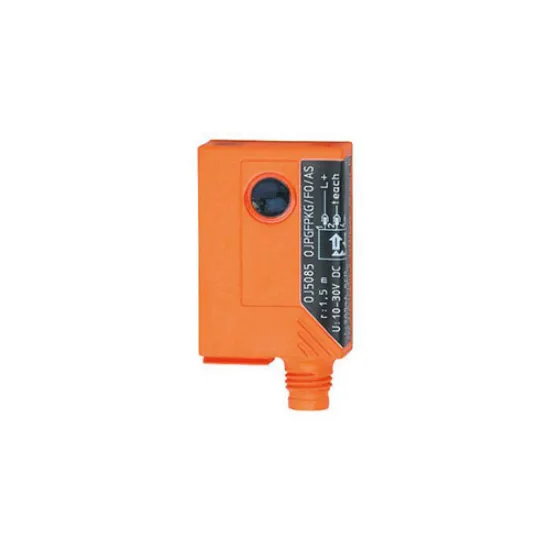 Ảnh của Cảm biến quang IFM OJ5010 (thu phát chung)