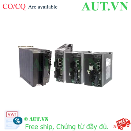 Ảnh của Servo Omron R88D-KN150H-ECT