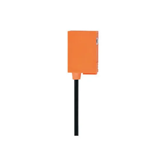 Ảnh của Cảm biến quang IFM OJ5084 (phản xạ gương)