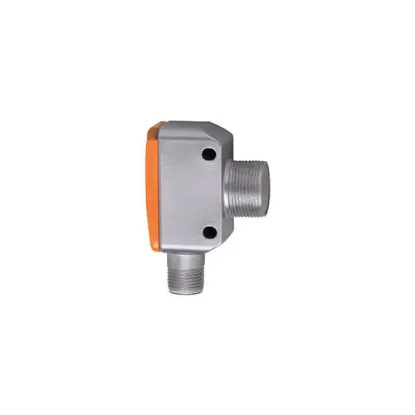 Ảnh của Cảm biến quang IFM OGH381 (khuếch tán)
