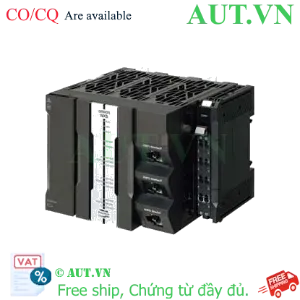 Ảnh của PLC Omron NX502-1500