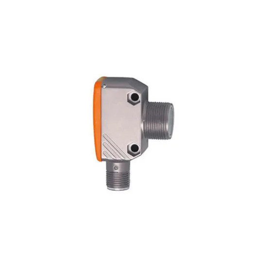 Ảnh của Cảm biến quang IFM OGH581 (khuếch tán)